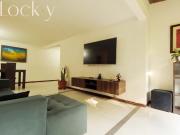 Apartamento En Venta En Medellin En Belen Loma De Los...