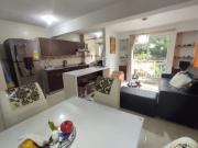 Apartamento En Venta En Medellin En Belen Rodeo Alto La...