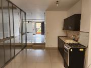 Apartamento En Venta En Medellin En Belen Rosales V127854