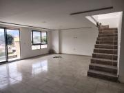 Apartamento En Venta En Medellin En Belen Rosales V192359