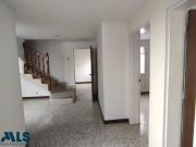 Apartamento En Venta En Medellin En Belen Rosales V321066