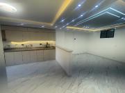 Apartamento En Venta En Medellin En Belen San Bernardo...
