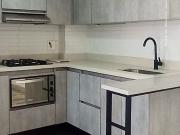 Apartamento En Venta En Medellin En Belen San Bernardo...