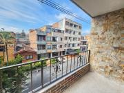 Apartamento En Venta En Medellin En Belen V109333