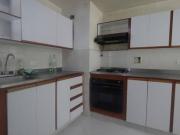 Apartamento En Venta En Medellin En Belen V320809
