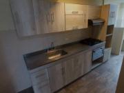 Apartamento En Venta En Medellin En Belen V331023