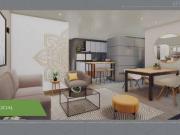 Apartamento En Venta En Medellin En Belen V335331