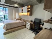 Apartamento En Venta En Medellin En Belencito V344624