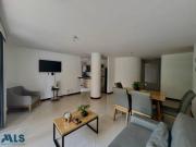 Apartamento En Venta En Medellin En Bolivariana V321605