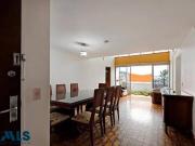 Apartamento En Venta En Medellin En Bombona N 1 V320804