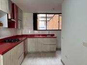 Apartamento En Venta En Medellin En Boston V221967
