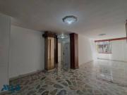 Apartamento En Venta En Medellin En Boston V321625