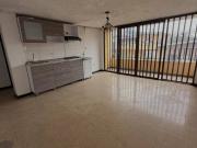 Apartamento En Venta En Medellin En Boston V344213