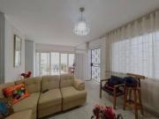 Apartamento En Venta En Medellin En Boston V349108