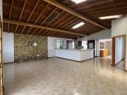 Apartamento En Venta En Medellin En Buenos Aires V194613