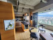 Apartamento En Venta En Medellin En Buenos Aires V293631