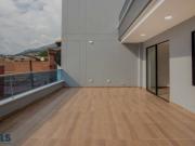 Apartamento En Venta En Medellin En Buenos Aires V321617