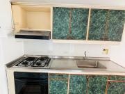 Apartamento En Venta En Medellin En Calasania 1 Robledo...