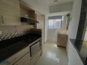 Apartamento En Venta En Medellin En Calasanz Parte Alta...