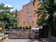 Apartamento En Venta En Medellin En Calasanz V159523