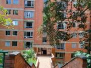 Apartamento En Venta En Medellin En Calasanz V216137