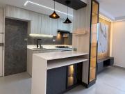 Apartamento En Venta En Medellin En Calasanz V304477