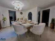 Apartamento En Venta En Medellin En Calasanz V320985