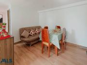 Apartamento En Venta En Medellin En Calasanz V324644