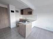Apartamento En Venta En Medellin En Calasanz V334638