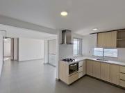 Apartamento En Venta En Medellin En Camino Del Parque...