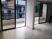 Apartamento En Venta En Medellin En Campo Valdes 1 V192453