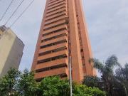 Apartamento En Venta En Medellin En Candelaria V185378