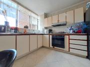 Apartamento En Venta En Medellin En Candelaria V192589