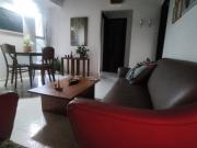 Apartamento En Venta En Medellin En Candelaria V284085