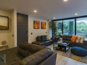 Apartamento En Venta En Medellin En Castropol El Poblado...