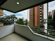 Apartamento En Venta En Medellin En Castropol V192202