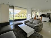 Apartamento En Venta En Medellin En Castropol V206337