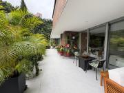 Apartamento En Venta En Medellin En Castropol V247482