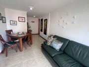 Apartamento En Venta En Medellin En Castropol V253527