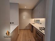 Apartamento En Venta En Medellin En Castropol V290315