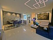 Apartamento En Venta En Medellin En Castropol V295765