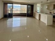 Apartamento En Venta En Medellin En Castropol V296675