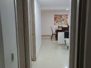Apartamento En Venta En Medellin En Castropol V312164