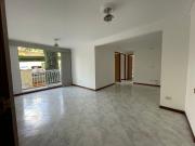 Apartamento En Venta En Medellin En Castropol V314496