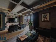 Apartamento En Venta En Medellin En Castropol V321631