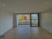 Apartamento En Venta En Medellin En Castropol V321700