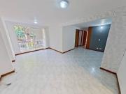 Apartamento En Venta En Medellin En Castropol V329231