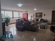 Apartamento En Venta En Medellin En Castropol V340716
