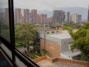 Apartamento En Venta En Medellin En Castropol V343452