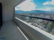 Apartamento En Venta En Medellin En Castropol V354535